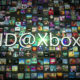 Il programma ID@Xbox raggiunge quota 1000!