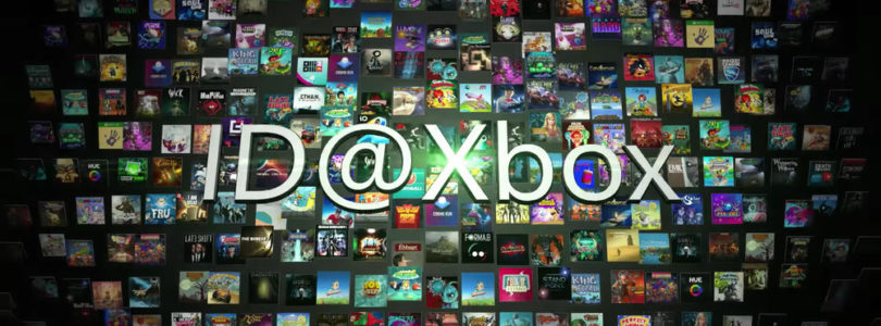 Il programma ID@Xbox raggiunge quota 1000!