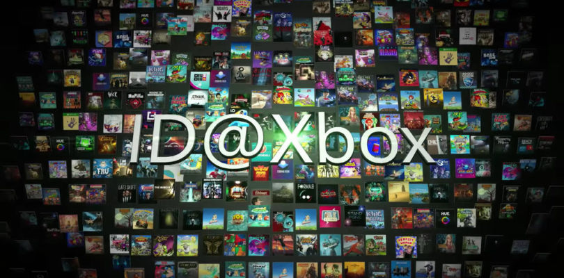 Il programma ID@Xbox raggiunge quota 1000!