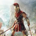 Assassin’s Creed Odyssey Immagini