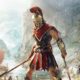 Assassin’s Creed Odyssey