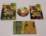 360 – Undead Nightmare – Pal – Complete