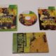 360 – Undead Nightmare – Pal – Complete