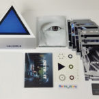 PS4 – Detroit Press Kit – Complete