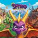 Activision annuncia il drone di Spyro per celebrare la Reignited Trilogy