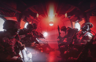 World War 3 vende le prime 100mila copie in 48 ore