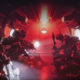 World War 3 vende le prime 100mila copie in 48 ore