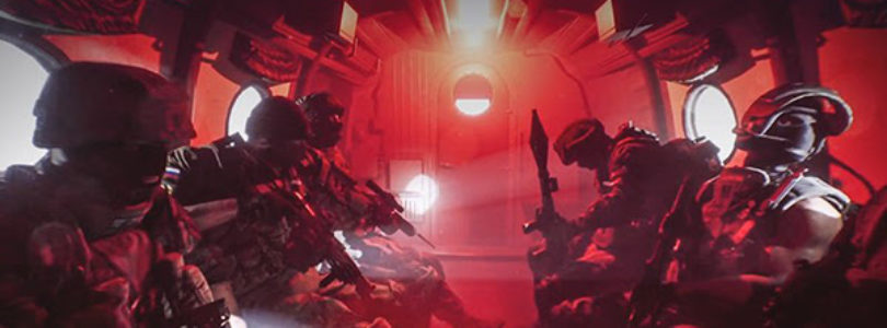 World War 3 vende le prime 100mila copie in 48 ore