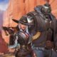 Overwatch: arriva il nuovo eroe Ashe