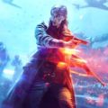 Battlefield V Recensione