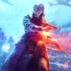Battlefield V Recensione