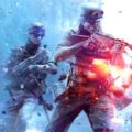 Battlefield V