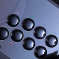 Il Daija Arcade Stick di Nacon disponibile per PS4