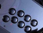 Il Daija Arcade Stick di Nacon disponibile per PS4