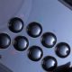 Il Daija Arcade Stick di Nacon disponibile per PS4