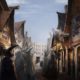 WB Games annuncia Harry Potter: Wizards Unite