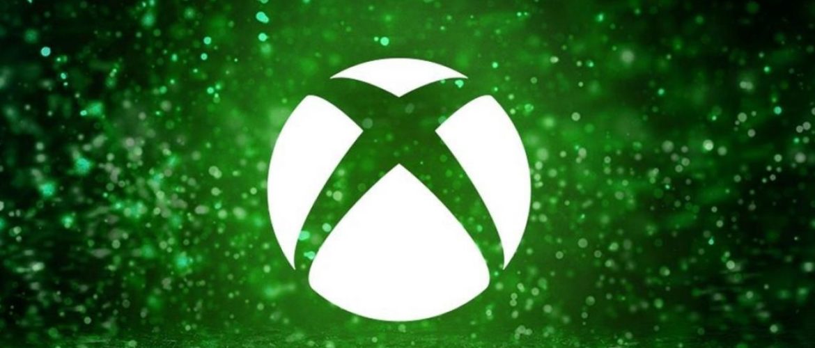 Xbox: quarta edizione del Transparency Report. Sicurezza nel gaming e altro…