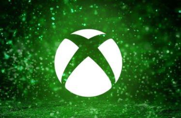 Xbox: quarta edizione del Transparency Report. Sicurezza nel gaming e altro…