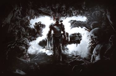 Al QuakeCon 2019: focus su DOOM Eternal, Battlemode e il ritorno della trilogia originale