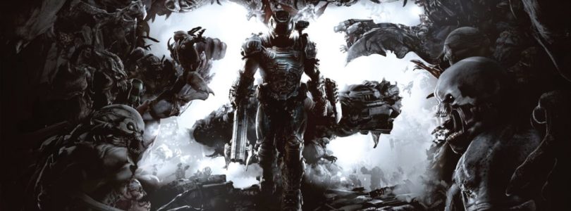 25 Anni di DOOM! Auguri!