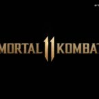 Ai TGA2018 annunciato Mortal Kombat 11
