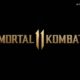 Ai TGA2018 annunciato Mortal Kombat 11