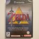 GC – Zelda Collector’s Edition – PAL – NEW