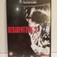 GC – Resident Evil 2 -PAL – Complete