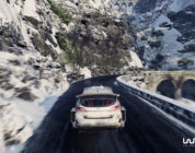 Vediamo la rinnovata Modalità Carriera di WRC8