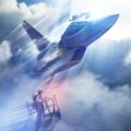 Ace Combat 7: Skies Unknown Immagini