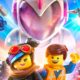 Eccovi il primo video su LEGO The Movie 2 il Videogame!