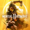 Tutte le info ufficiali su Mortal Kombat 11
