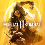 Tutte le info ufficiali su Mortal Kombat 11