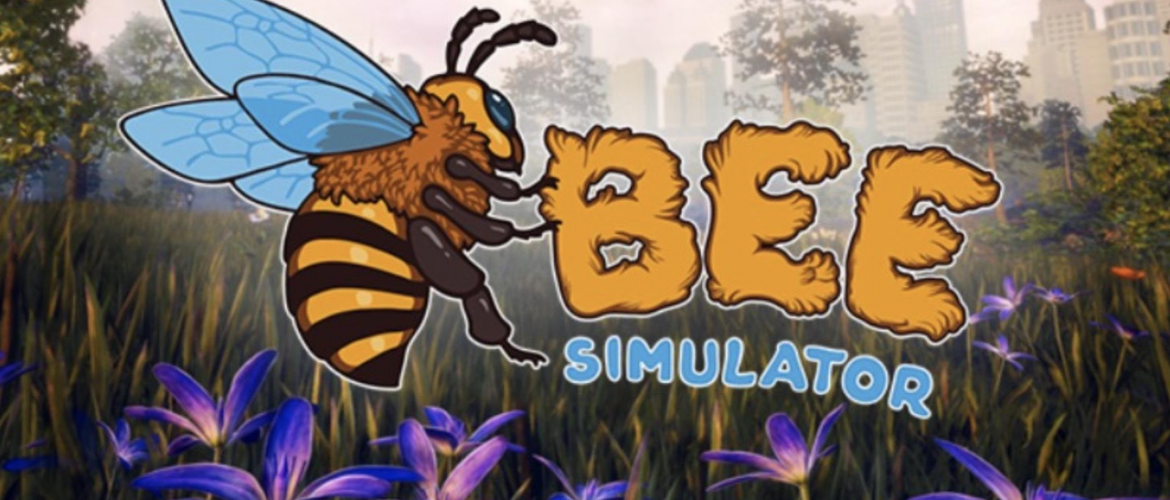 Bee Simulator atteso entro la fine del 2019 su PC: conosciamolo!