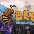 Bee Simulator atteso entro la fine del 2019 su PC: conosciamolo!