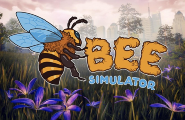 Bee Simulator atteso entro la fine del 2019 su PC: conosciamolo!