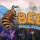 Bee Simulator atteso entro la fine del 2019 su PC: conosciamolo!