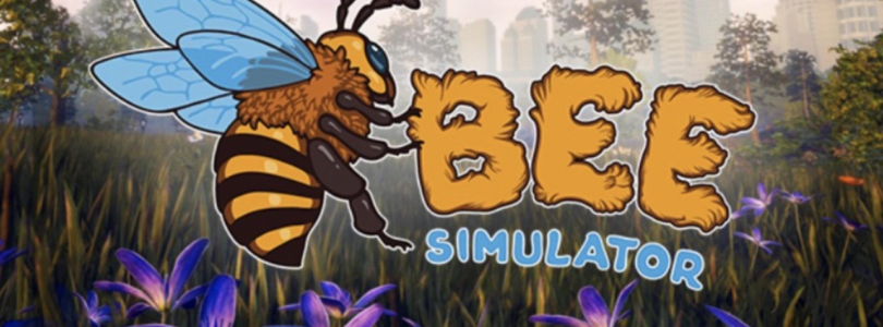 Bee Simulator atteso entro la fine del 2019 su PC: conosciamolo!