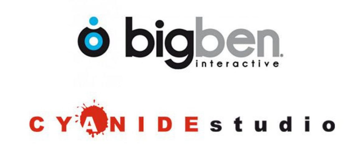 Bigben distribuirà Tour De France e Pro Cycling Manager