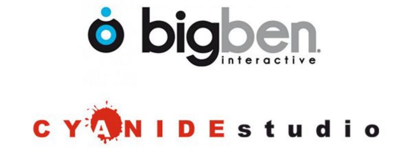 Bigben distribuirà Tour De France e Pro Cycling Manager