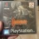 PS1 – Castlevania SOTN – PAL – Complete