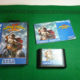 MD – Shining Force 2 – PAL – Complete