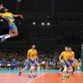 Bigben annuncia: Spike Volleyball è qui!