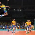 Bigben annuncia: Spike Volleyball è qui!