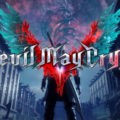 Devil May Cry 5