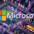 Microsoft Game Stack: in attesa della GDC scopriamo di cosa si tratta.