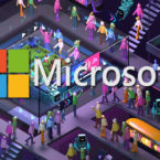 Microsoft Game Stack: in attesa della GDC scopriamo di cosa si tratta.
