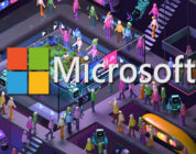 Microsoft Game Stack: in attesa della GDC scopriamo di cosa si tratta.