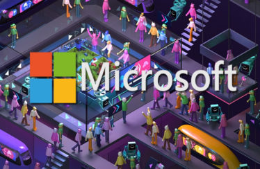 Microsoft Game Stack: in attesa della GDC scopriamo di cosa si tratta.