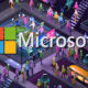 Microsoft Game Stack: in attesa della GDC scopriamo di cosa si tratta.